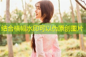 Explore the community activities and collective life of Shanghai